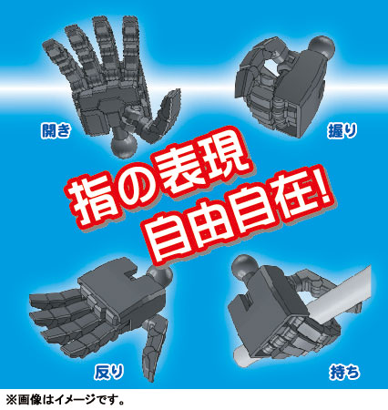 PPC-T122 ������EX ������ ��ī �ڵ� Ver.2.0 ��L(��ũ �׷���) [11���԰��Ϸ�] [4534966004575]