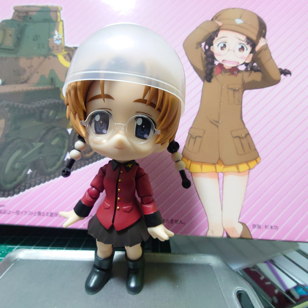 MODELING SUPPLY �ø��� MS005 �Ȱ� �Ǽ�����1 (Ŭ����) [7���԰��Ϸ�] [4582362380335] 