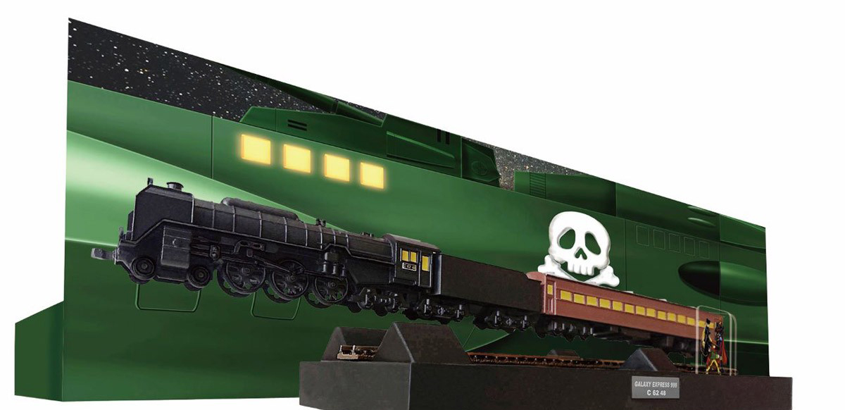 �÷��� �� ����ö��999 ĸƾ �Ϸ� ����� [11���԰��Ϸ�] [4582203155146]