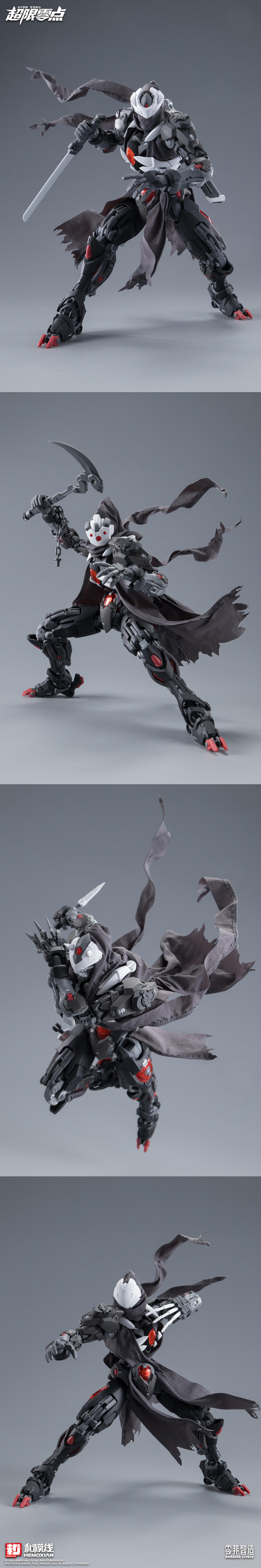 [Ư������] 1/10 �������� �ø��� �� ������ ��Ʈ [12���԰��Ϸ�][6976038440177]