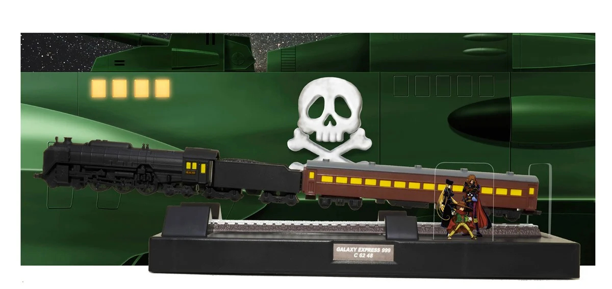 �÷��� �� ����ö��999 ĸƾ �Ϸ� ����� [11���԰��Ϸ�] [4582203155146]