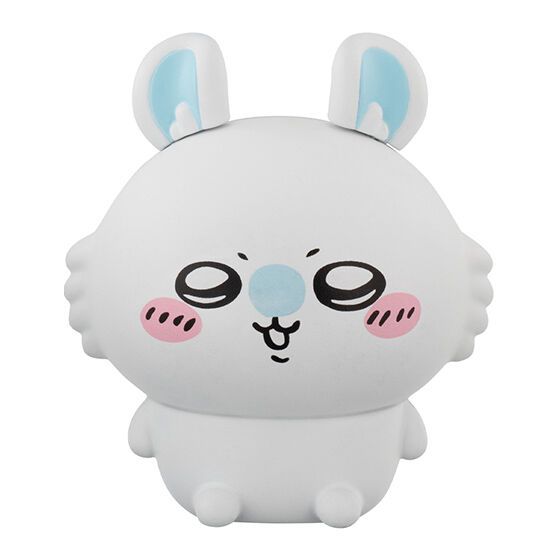 [ĸ��] ���۱�(ġ��ī��) �� ĳ���� 4�� ��Ʈ [10���԰��Ϸ�] [4570118120335]