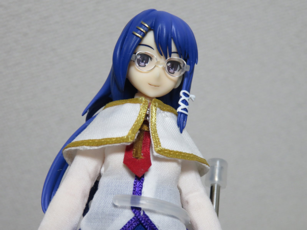 MODELING SUPPLY �ø��� MS005 �Ȱ� �Ǽ�����1 (Ŭ����) [7���԰��Ϸ�] [4582362380335] 