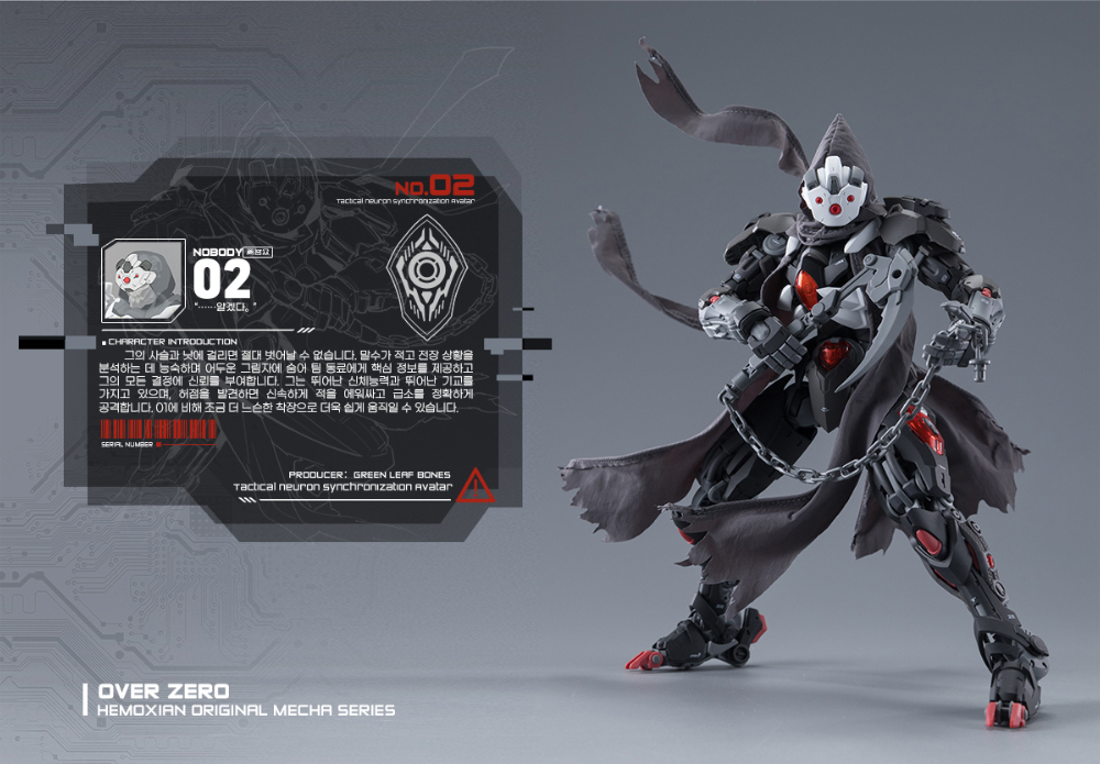 [Ư������] 1/10 �������� �ø��� �� ������ ��Ʈ [12���԰��Ϸ�][6976038440177]