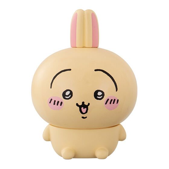 [ĸ��] ���۱�(ġ��ī��) �� ĳ���� 4�� ��Ʈ [10���԰��Ϸ�] [4570118120335]