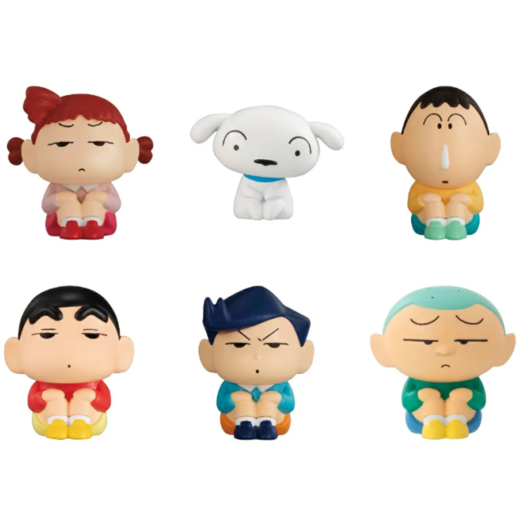 [ĸ��] ¯���� ������ ���������� - ���ٸ��� ������ ����� 6�� ��Ʈ