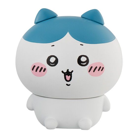 [ĸ��] ���۱�(ġ��ī��) �� ĳ���� ġ��ī��/��ġ�ͷ� ��Ʈ [10���԰��Ϸ�] [4570118120335]