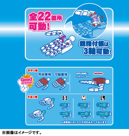 PPC-T121 ������EX ������ ��ī �ڵ� Ver.2.0 ��M(ǻ�� ȭ��Ʈ) [11���԰��Ϸ�] [4534966004568]