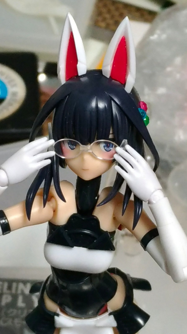 MODELING SUPPLY �ø��� MS005 �Ȱ� �Ǽ�����1 (Ŭ����) [7���԰��Ϸ�] [4582362380335] 