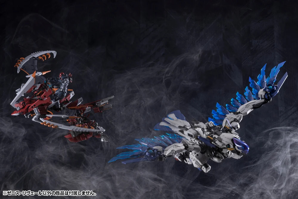 [������] ���Ͻ� ������ [5���԰��Ϸ�] [4934054047611]