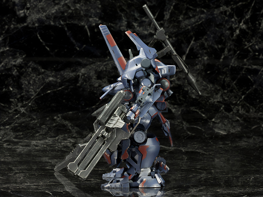 1/72 �Ƹӵ� �ھ�V  KT-104/PERUN ���� ���� ���� [7���԰��Ϸ�] [4934054065523]