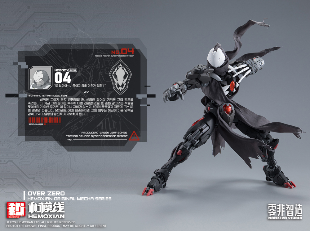 [Ư������] 1/10 �������� �ø��� �� ������ ��Ʈ [12���԰��Ϸ�][6976038440177]