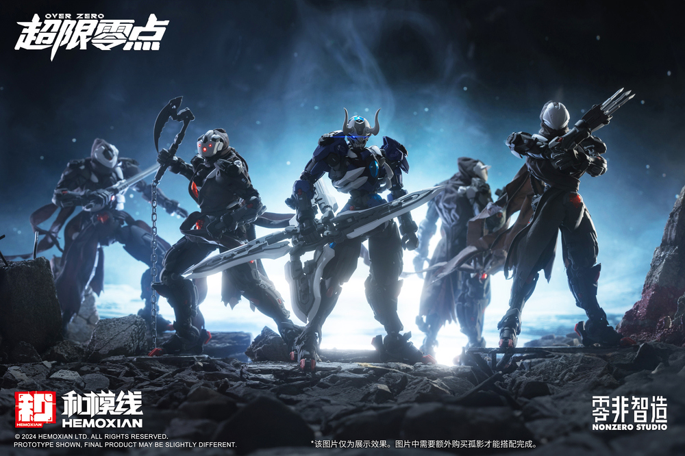 [Ư������] 1/10 �������� �ø��� �� ������ ��Ʈ [12���԰��Ϸ�][6976038440177]