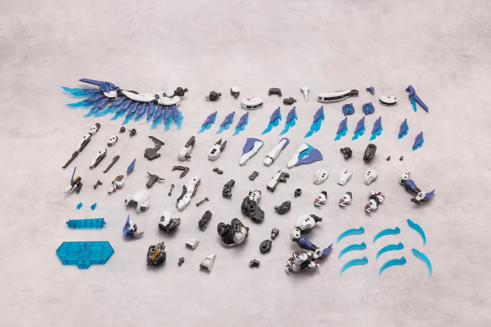 [������] ���Ͻ� ������ [5���԰��Ϸ�] [4934054047611]