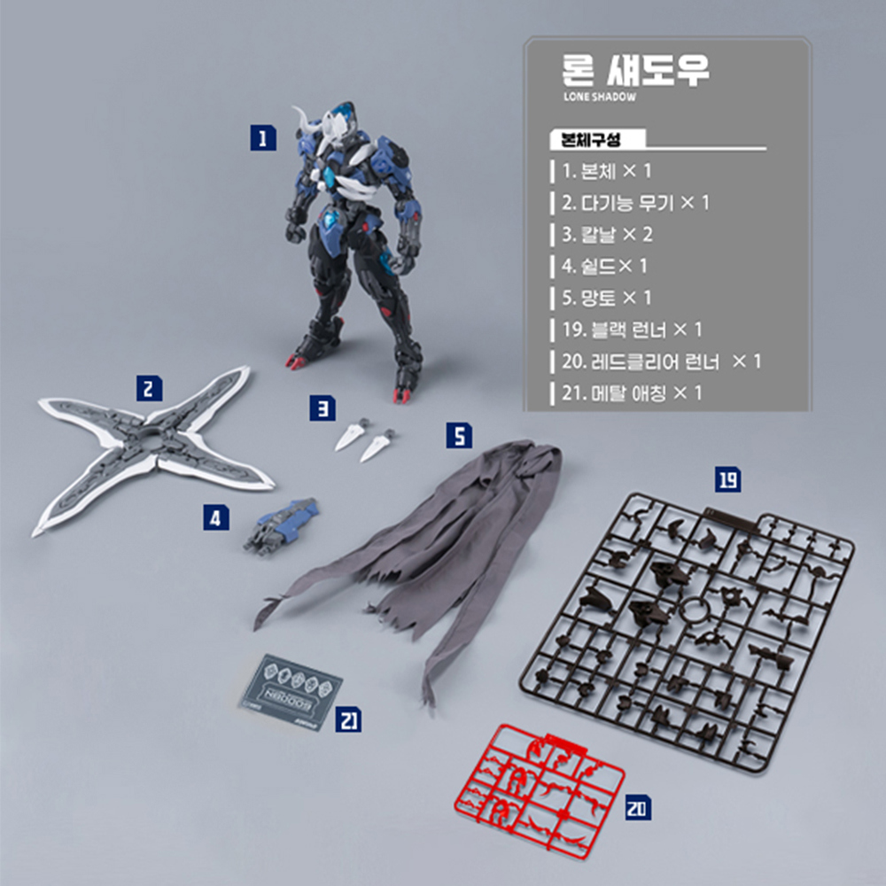 1/10 �������� �ø��� �� ������ [12���԰��Ϸ�][6976038440184]