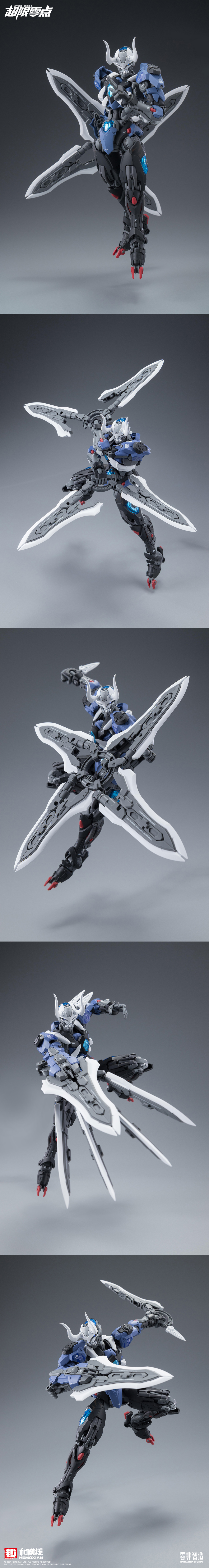 1/10 �������� �ø��� �� ������ [12���԰��Ϸ�][6976038440184]