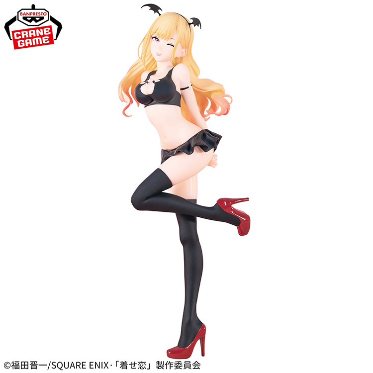 [��ǰ�ǱԾ�] �� ��ũ ���� ����� �Ѵ� Celestial vivi  ŰŸ���� ���� [10���԰��Ϸ�] [4983164895322]