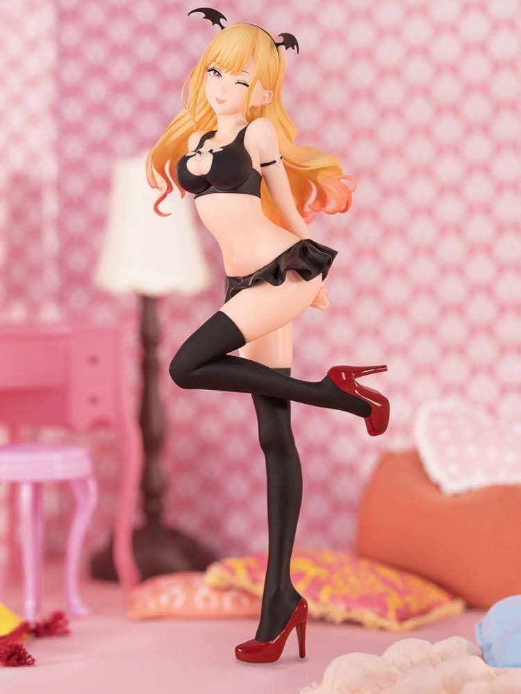 [��ǰ�ǱԾ�] �� ��ũ ���� ����� �Ѵ� Celestial vivi  ŰŸ���� ���� [10���԰��Ϸ�] [4983164895322]