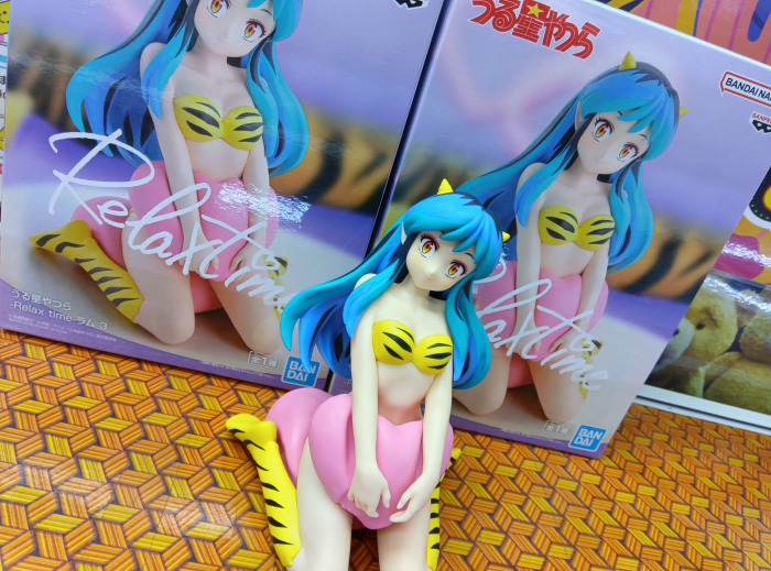 [��ǰ�ǱԾ�] �ò��� �༮�� ������ Ÿ�� �� [10���԰��Ϸ�][4983164895315]