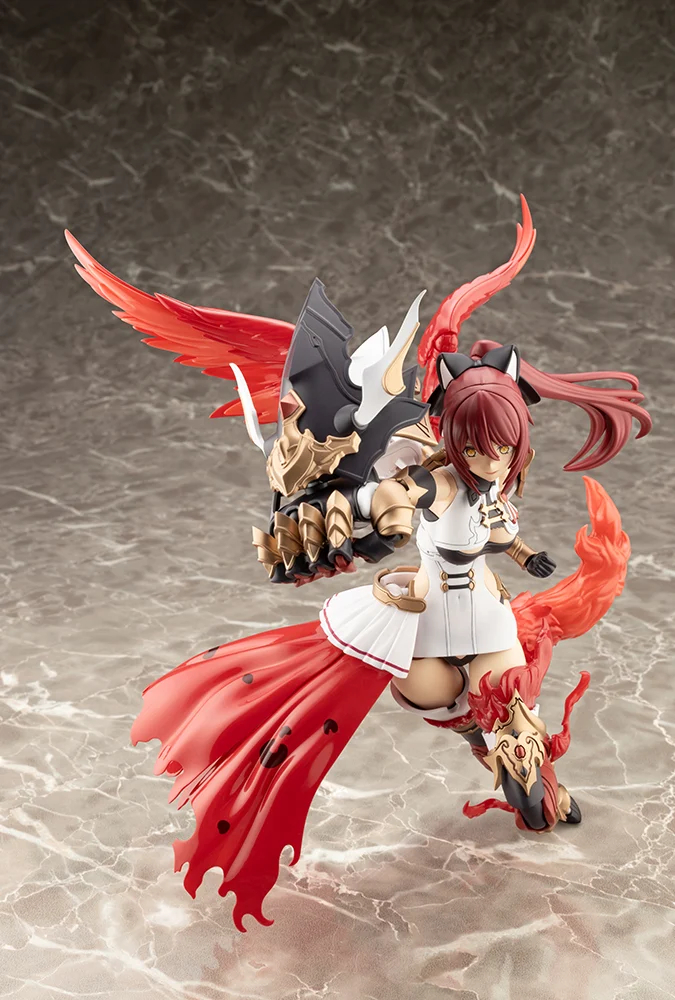 [����] [�Ƹ�ī�����] �����޵� [4934054052998]