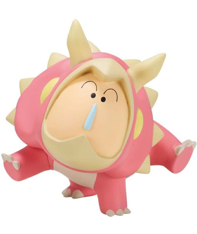 [��ǰ�ǱԾ�] ¯���� ������ �츮���� �����ϱ� - Ʈ���ɶ��齺 �ͱ� [10���԰��Ϸ�][BPR895940]