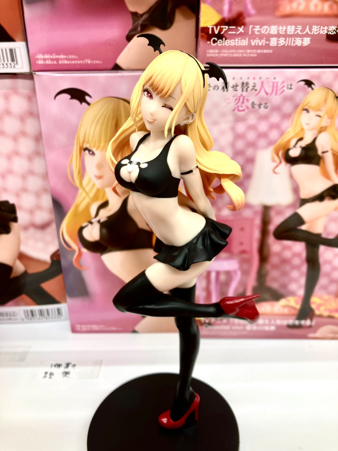 [��ǰ�ǱԾ�] �� ��ũ ���� ����� �Ѵ� Celestial vivi  ŰŸ���� ���� [10���԰��Ϸ�] [4983164895322]