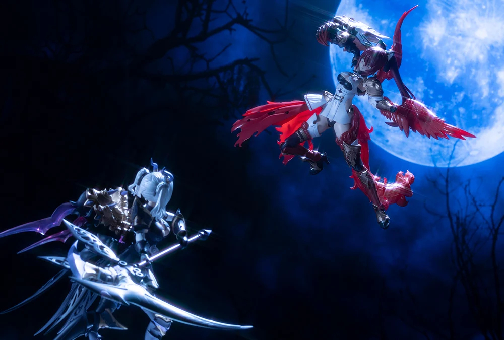 [����] [�Ƹ�ī�����] �����޵� [4934054052998]