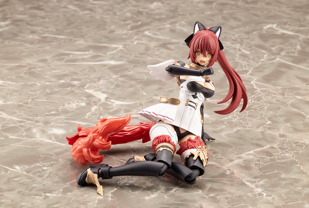 [����] [�Ƹ�ī�����] �����޵� [4934054052998]