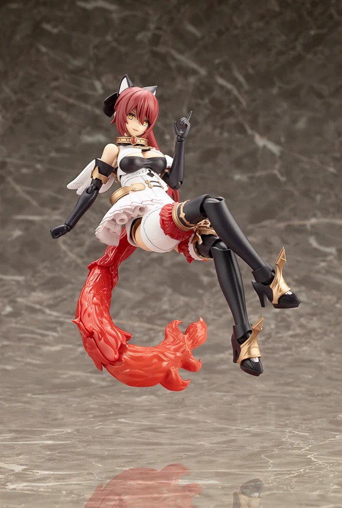 [����] [�Ƹ�ī�����] �����޵� [4934054052998]