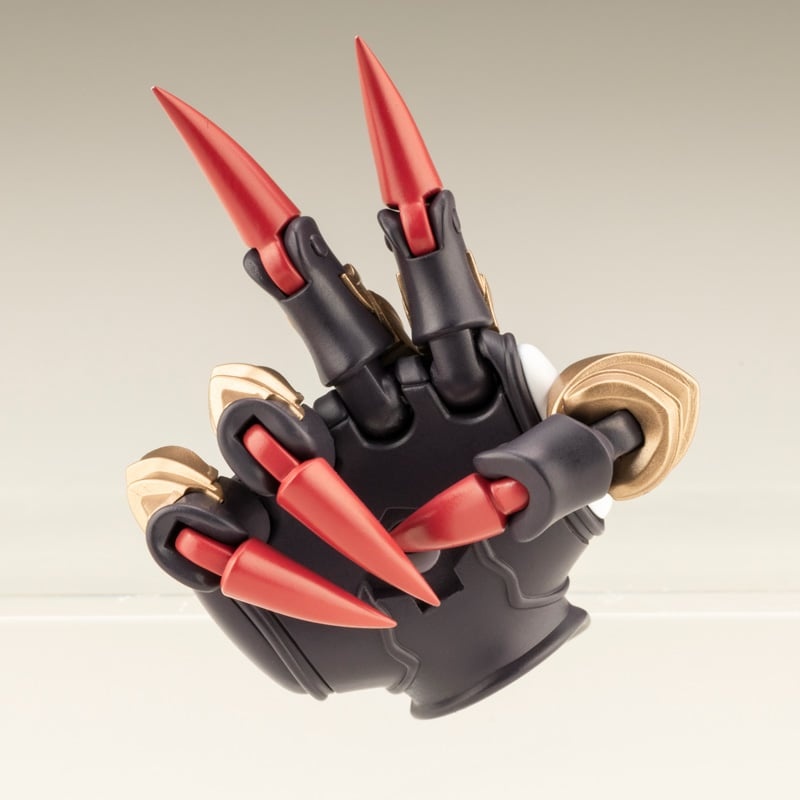 [����] [�Ƹ�ī�����] �����޵� [4934054052998]