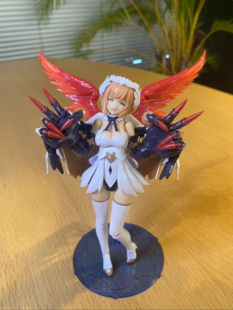 [����] [�Ƹ�ī�����] �����޵� [4934054052998]