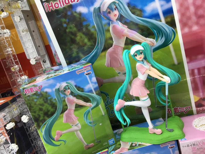 [��ǰ�ǱԾ�] ������ ����  Ȧ������ �޸��� ���� [10���԰��Ϸ�][4983164894370]