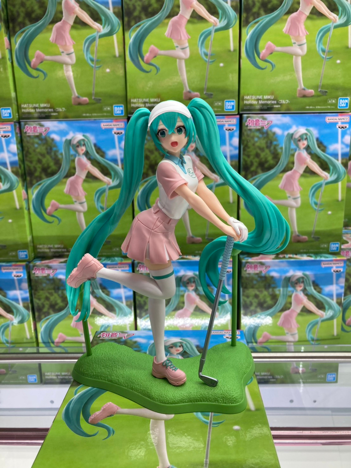 [��ǰ�ǱԾ�] ������ ����  Ȧ������ �޸��� ���� [10���԰��Ϸ�][4983164894370]