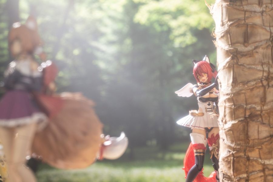 [����] [�Ƹ�ī�����] �����޵� [4934054052998]