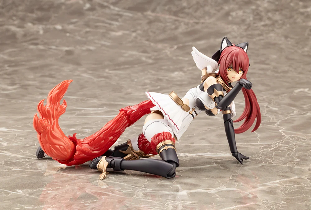 [����] [�Ƹ�ī�����] �����޵� [4934054052998]