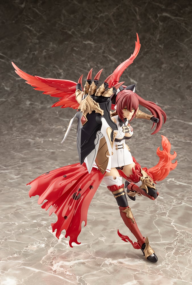 [����] [�Ƹ�ī�����] �����޵� [4934054052998]