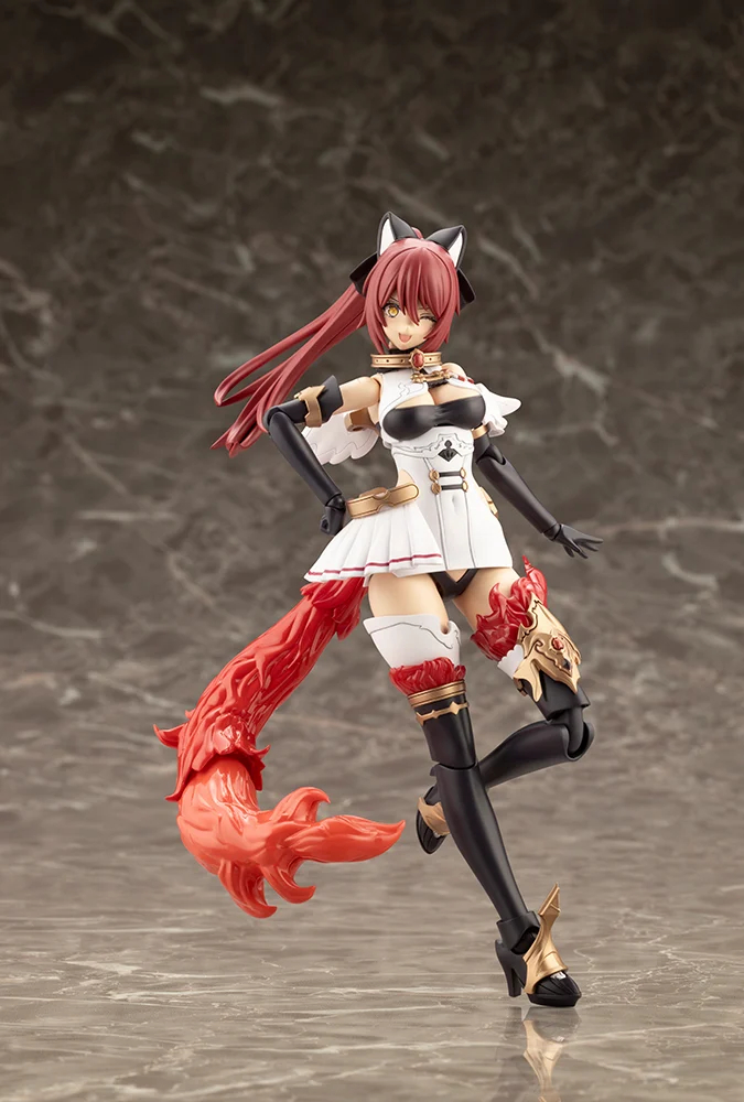 [����] [�Ƹ�ī�����] �����޵� [4934054052998]