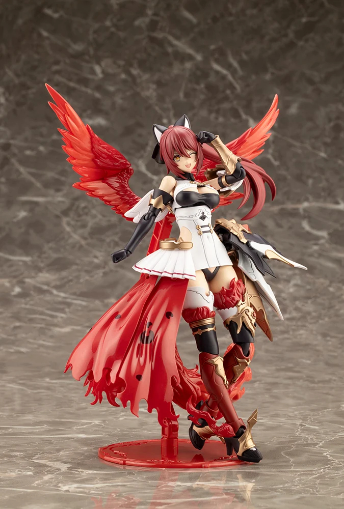 [����] [�Ƹ�ī�����] �����޵� [4934054052998]