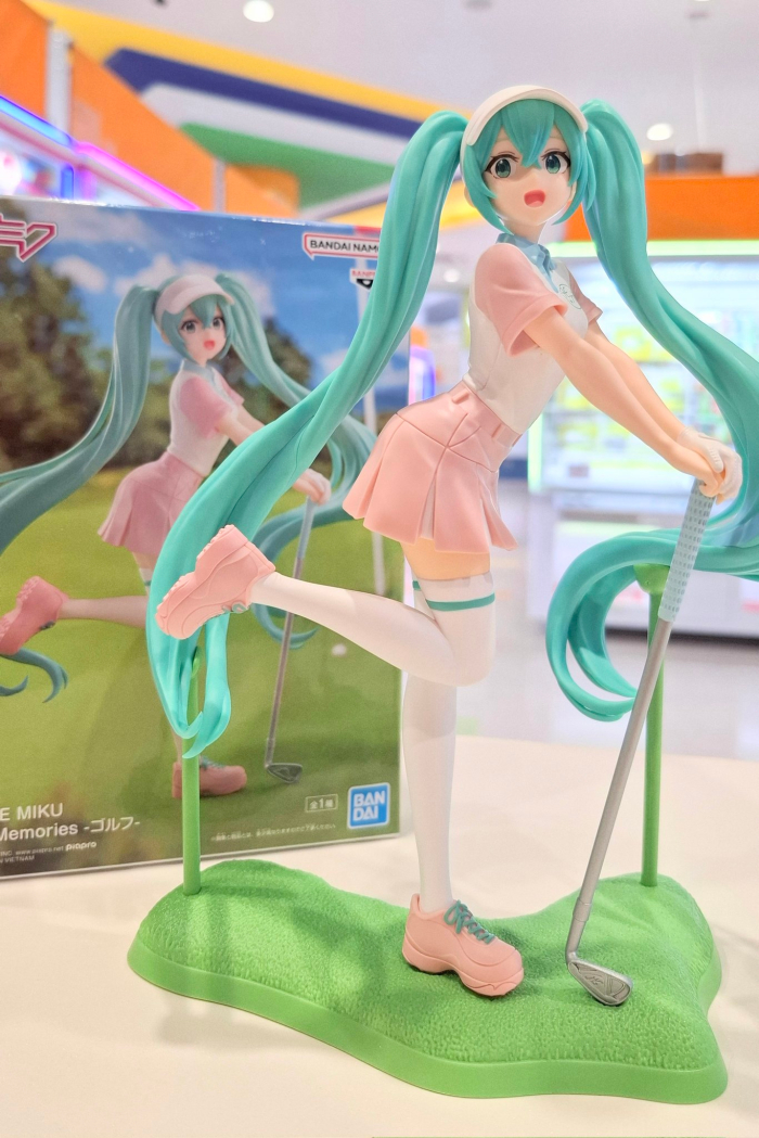 [��ǰ�ǱԾ�] ������ ����  Ȧ������ �޸��� ���� [10���԰��Ϸ�][4983164894370]