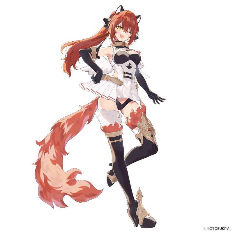 [����] [�Ƹ�ī�����] �����޵� [4934054052998]