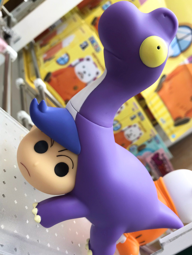 [��ǰ�ǱԾ�] ¯���� ������ �츮���� �����ϱ� - ���Ű�� ���罺 ö�� [10���԰��Ϸ�][4983164895933]