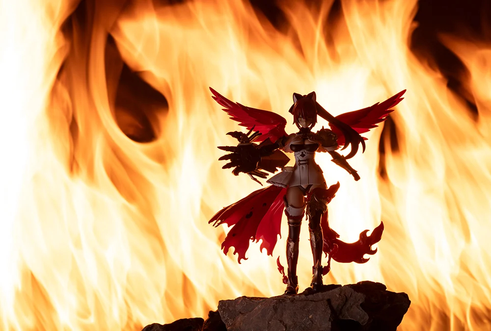 [����] [�Ƹ�ī�����] �����޵� [4934054052998]