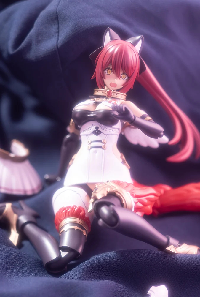 [����] [�Ƹ�ī�����] �����޵� [4934054052998]