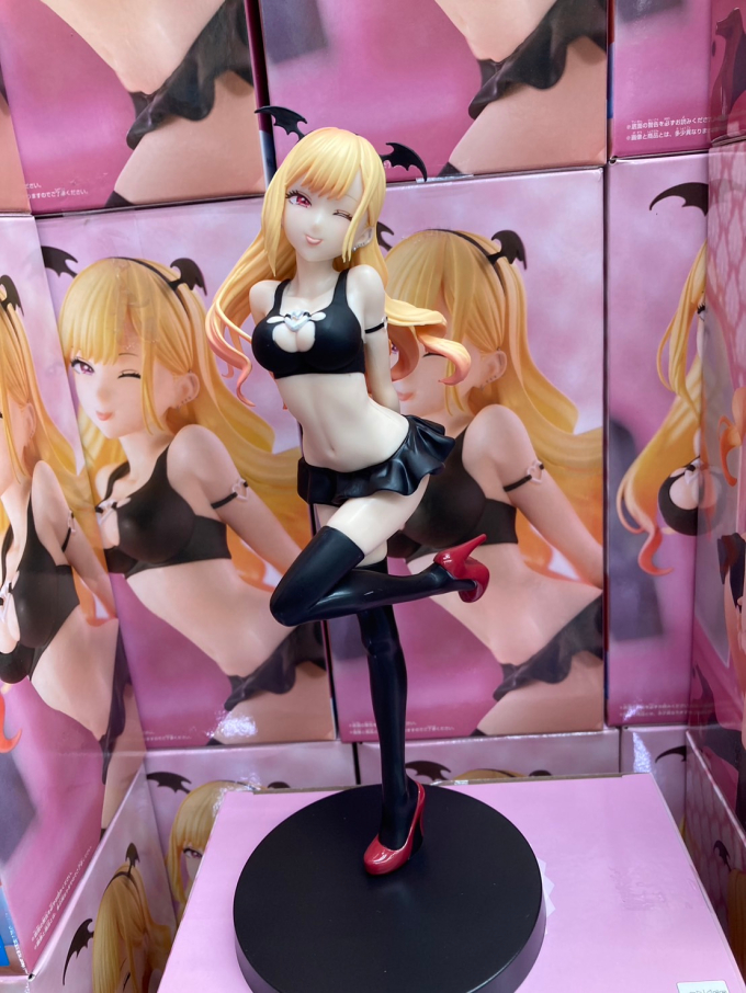 [��ǰ�ǱԾ�] �� ��ũ ���� ����� �Ѵ� Celestial vivi  ŰŸ���� ���� [10���԰��Ϸ�] [4983164895322]