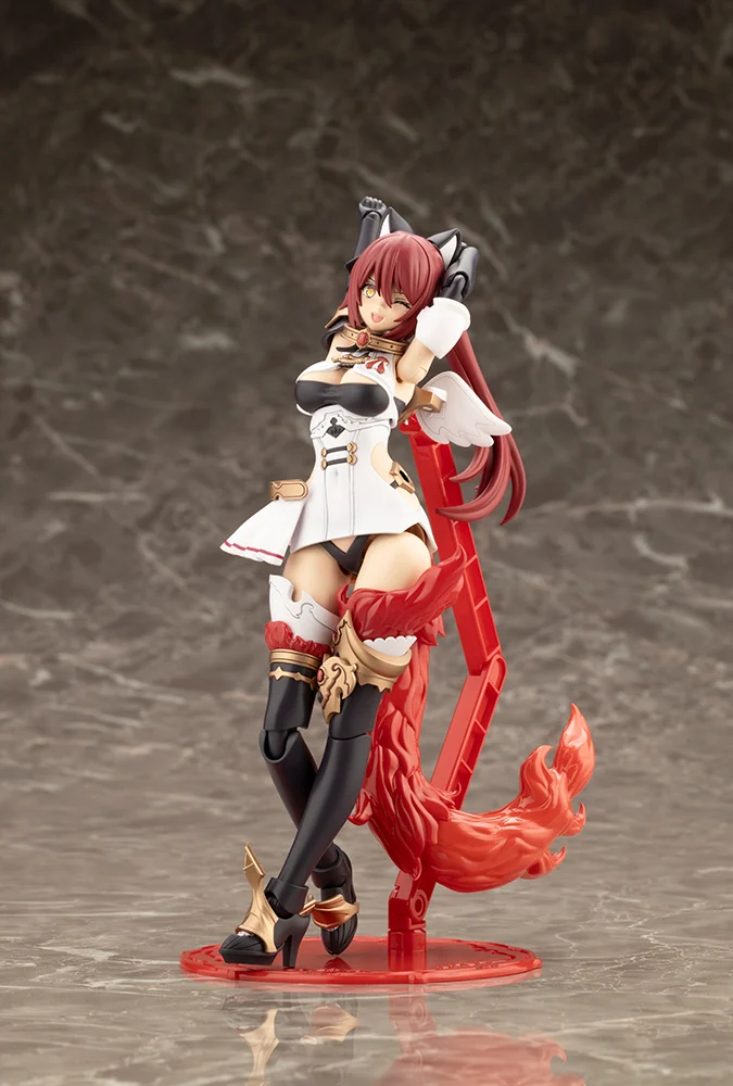 [����] [�Ƹ�ī�����] �����޵� [4934054052998]