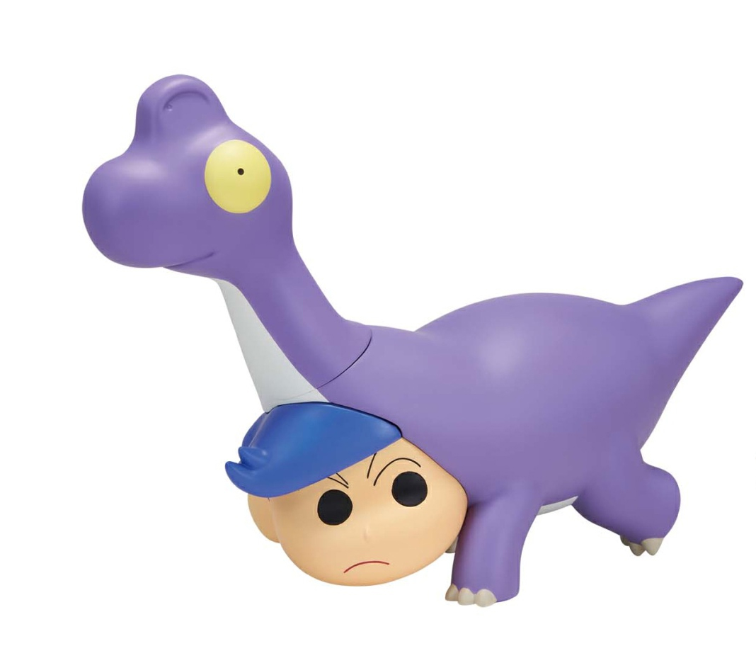 [��ǰ�ǱԾ�] ¯���� ������ �츮���� �����ϱ� - ���Ű�� ���罺 ö�� [10���԰��Ϸ�][4983164895933]