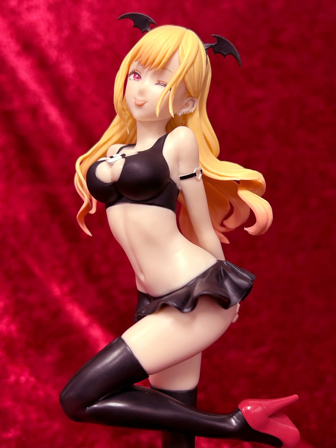 [��ǰ�ǱԾ�] �� ��ũ ���� ����� �Ѵ� Celestial vivi  ŰŸ���� ���� [10���԰��Ϸ�] [4983164895322]