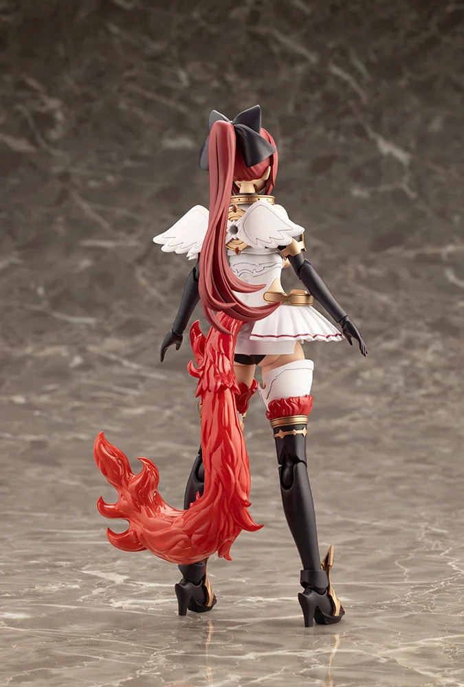 [����] [�Ƹ�ī�����] �����޵� [4934054052998]