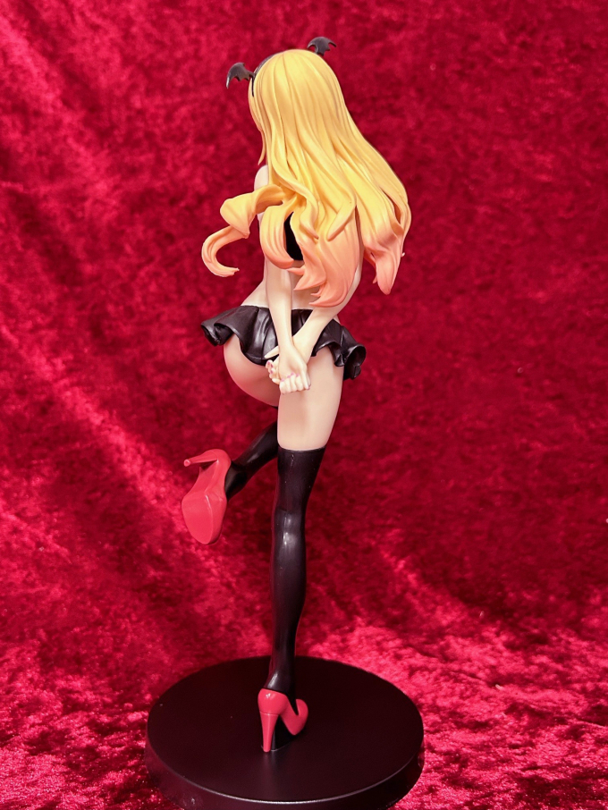 [��ǰ�ǱԾ�] �� ��ũ ���� ����� �Ѵ� Celestial vivi  ŰŸ���� ���� [10���԰��Ϸ�] [4983164895322]