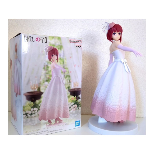 [��ǰ�ǱԾ�] �־��� ���� - �Ƹ��� ī�� ����̴� �巹�� [10���԰��Ϸ�][4983164895230]